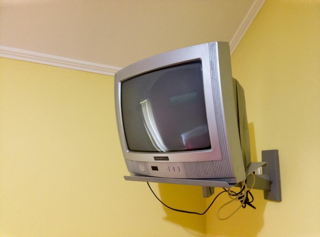 Hotel O Catraio Montijo Room photo