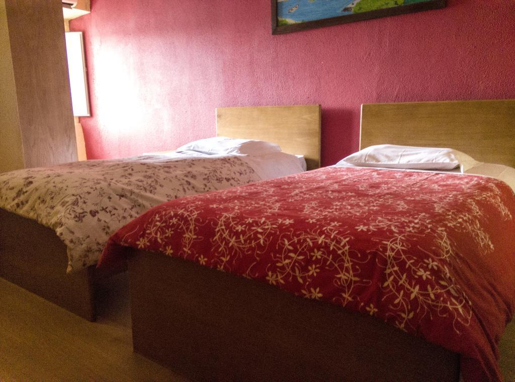 Hotel O Catraio Montijo Room photo