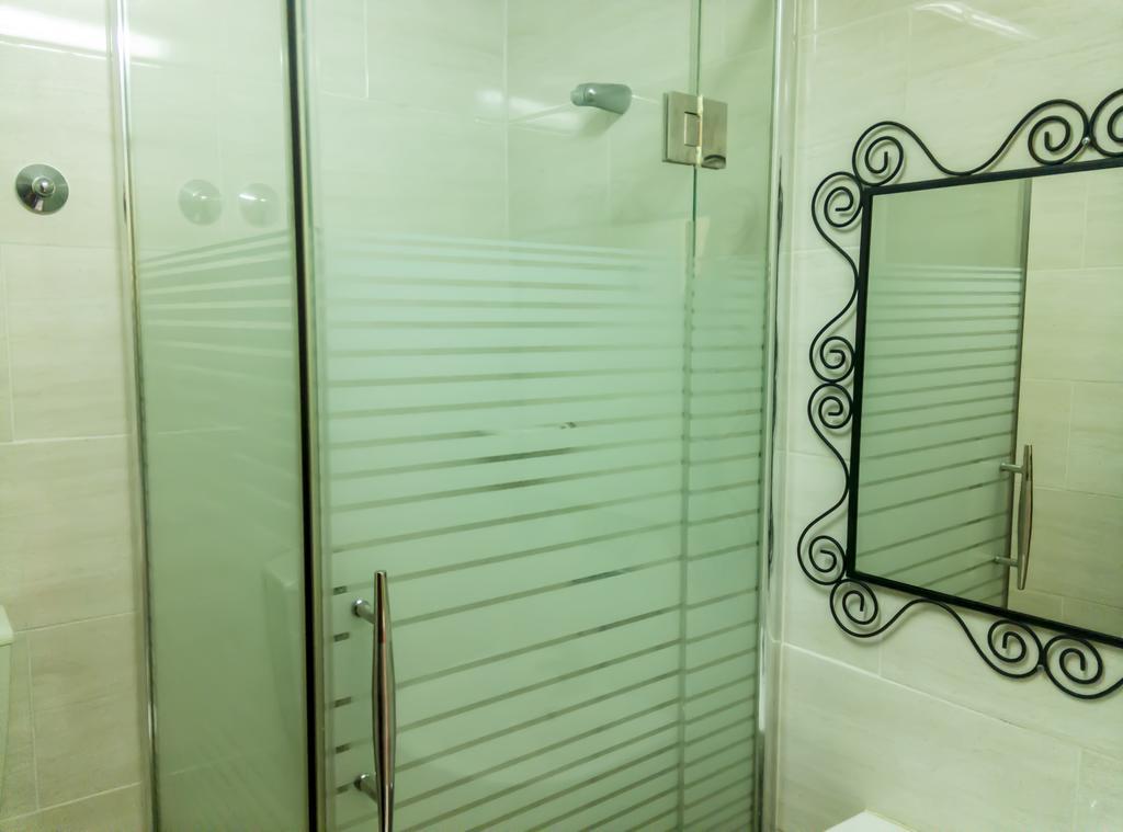 Hotel O Catraio Montijo Room photo