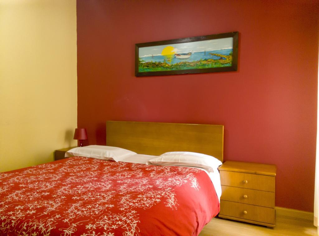 Hotel O Catraio Montijo Room photo