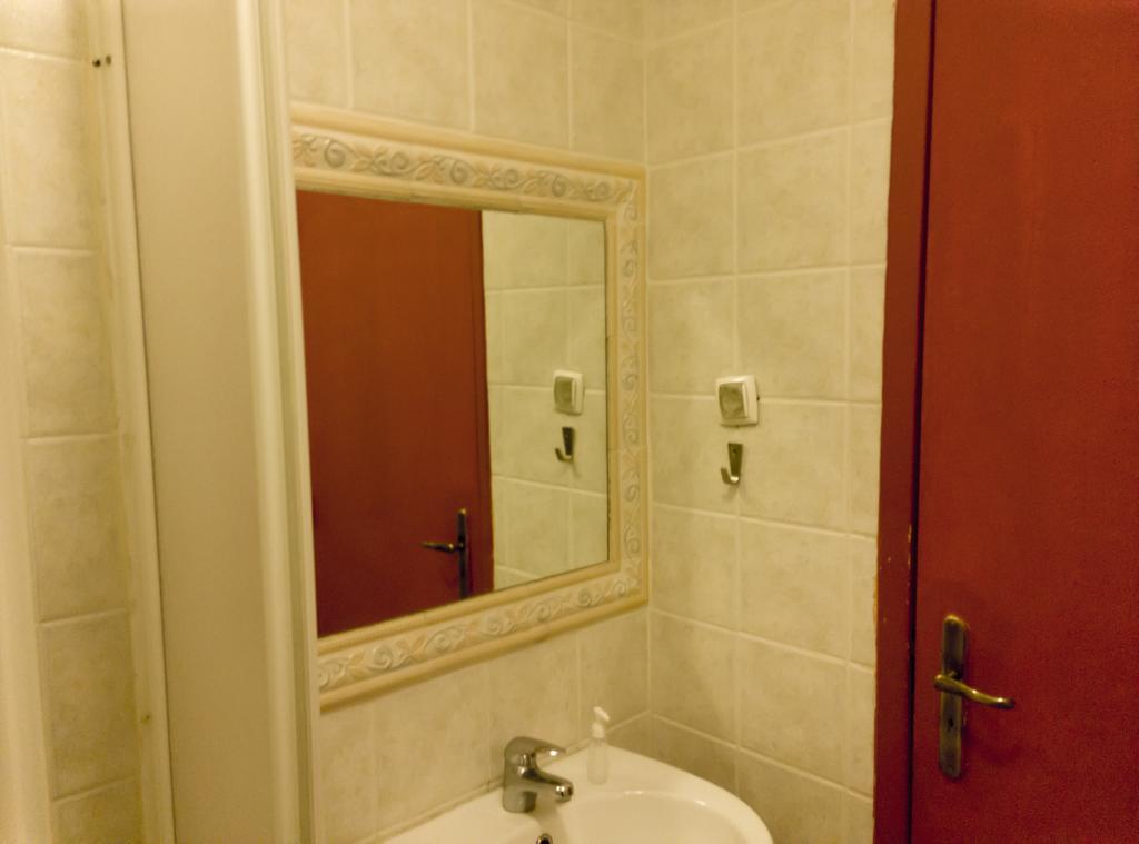 Hotel O Catraio Montijo Room photo